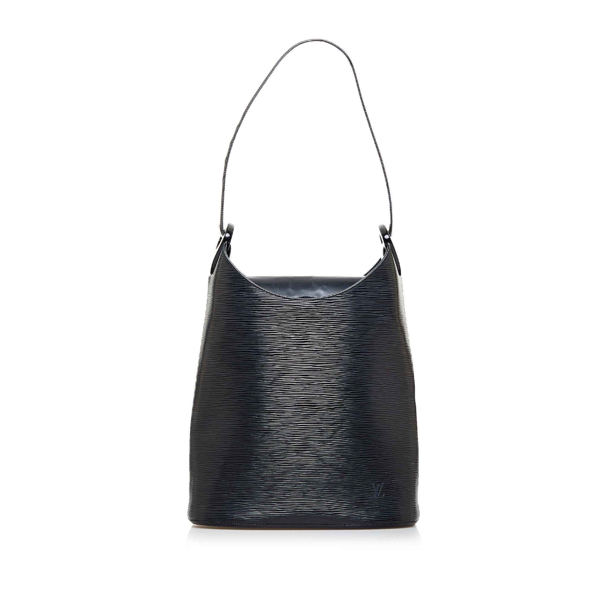 LO-LV bags 12785