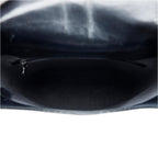 LO-LV bags 12785