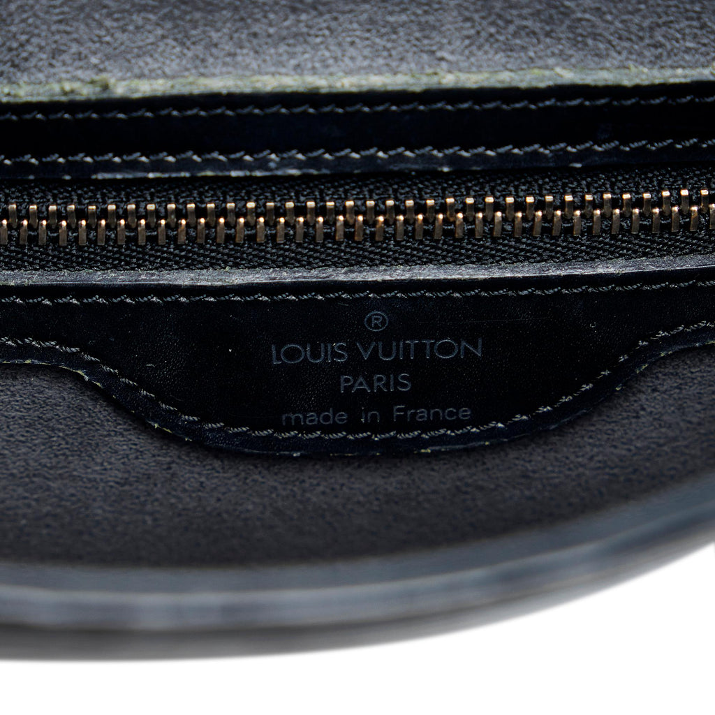 LO-LV bags 12785