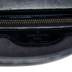 LO-LV bags 12785