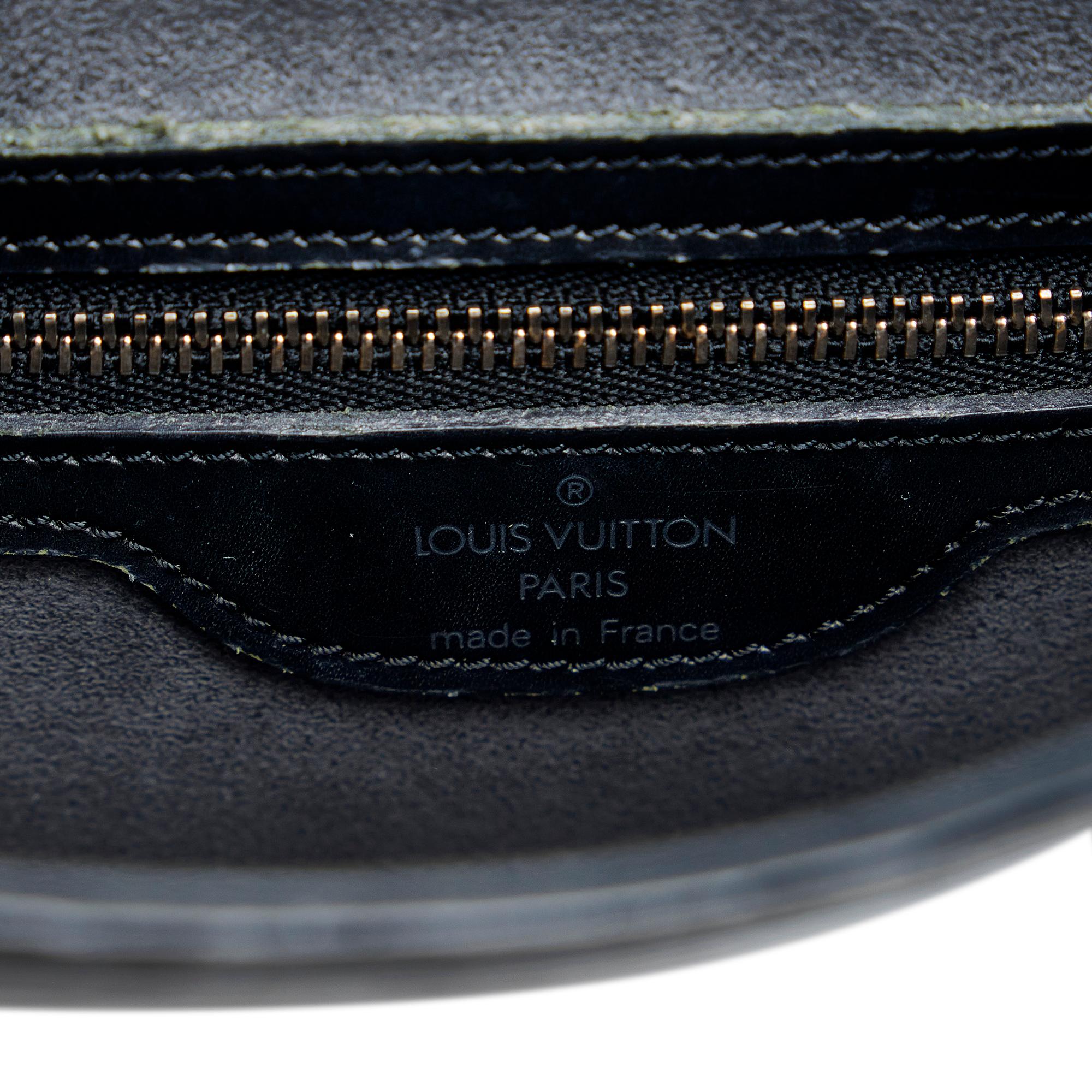 LO-LV bags 12785