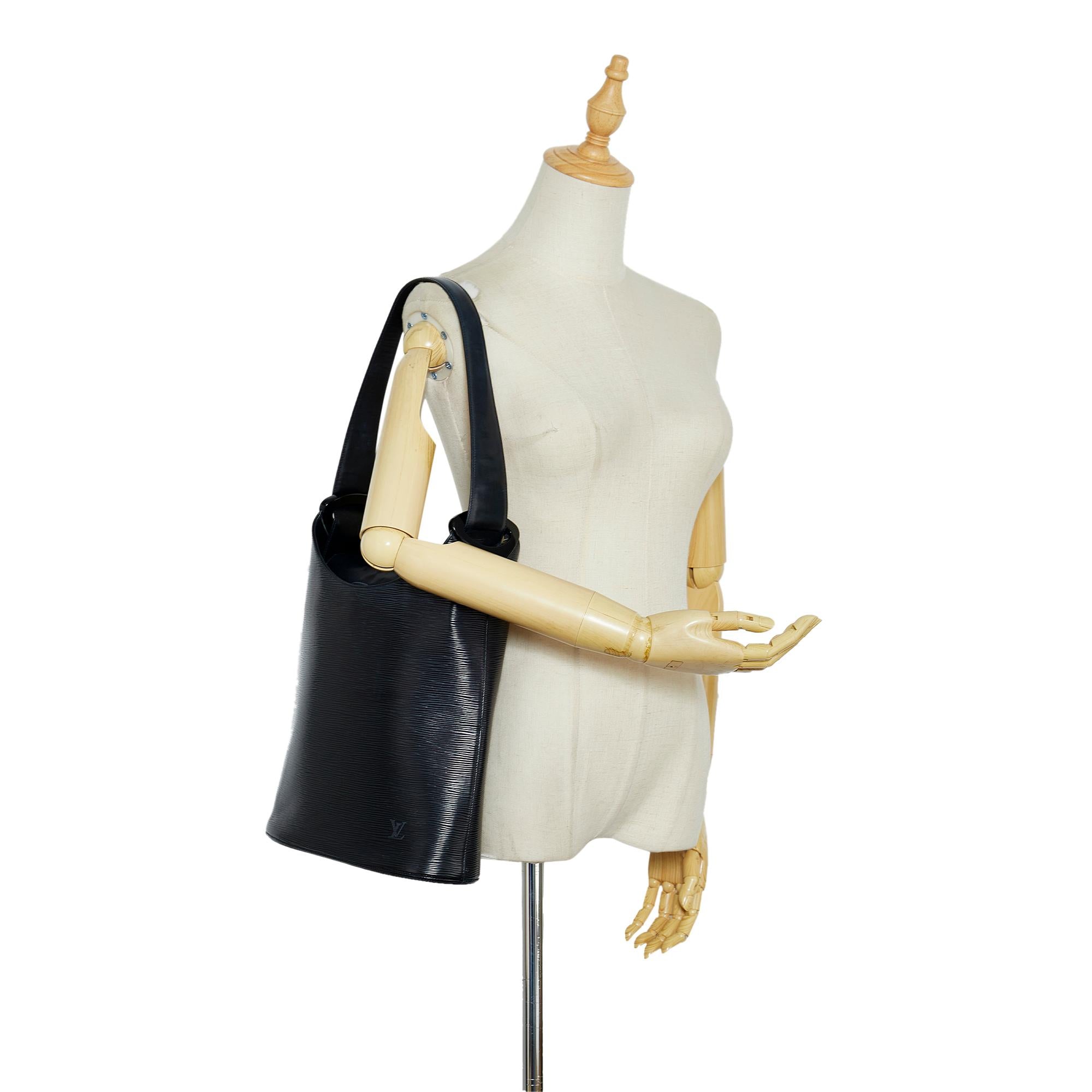 LO-LV bags 12785