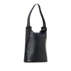 LO-LV bags 12785