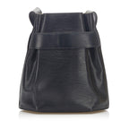 LO-LV bags 7888