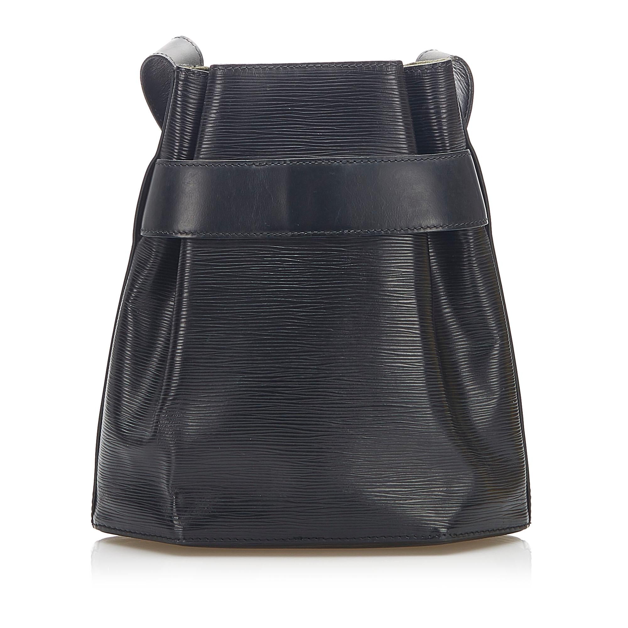 LO-LV bags 7888