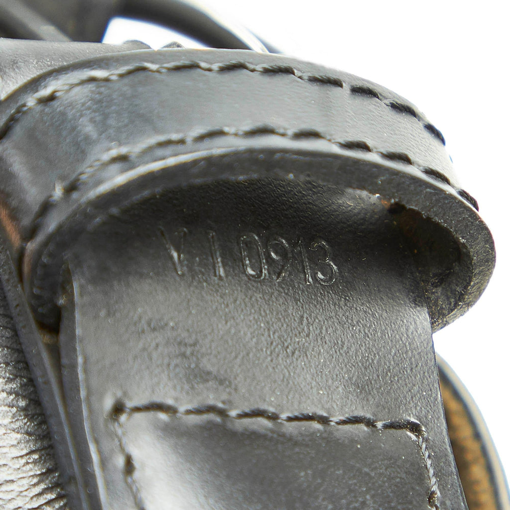 LO-LV bags 7888