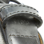 LO-LV bags 7888