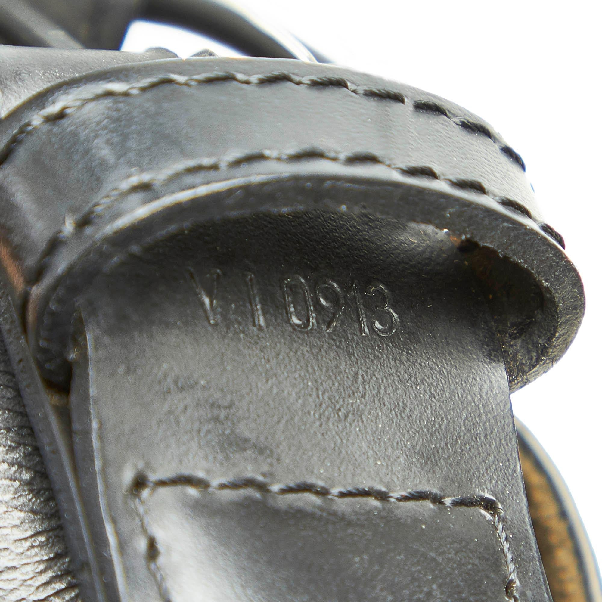 LO-LV bags 7888
