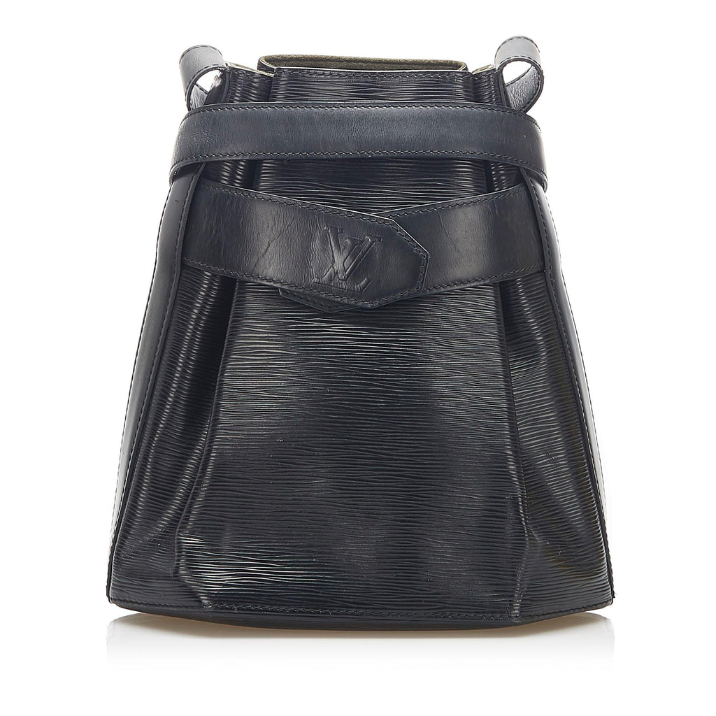 LO-LV bags 7888