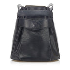 LO-LV bags 7888