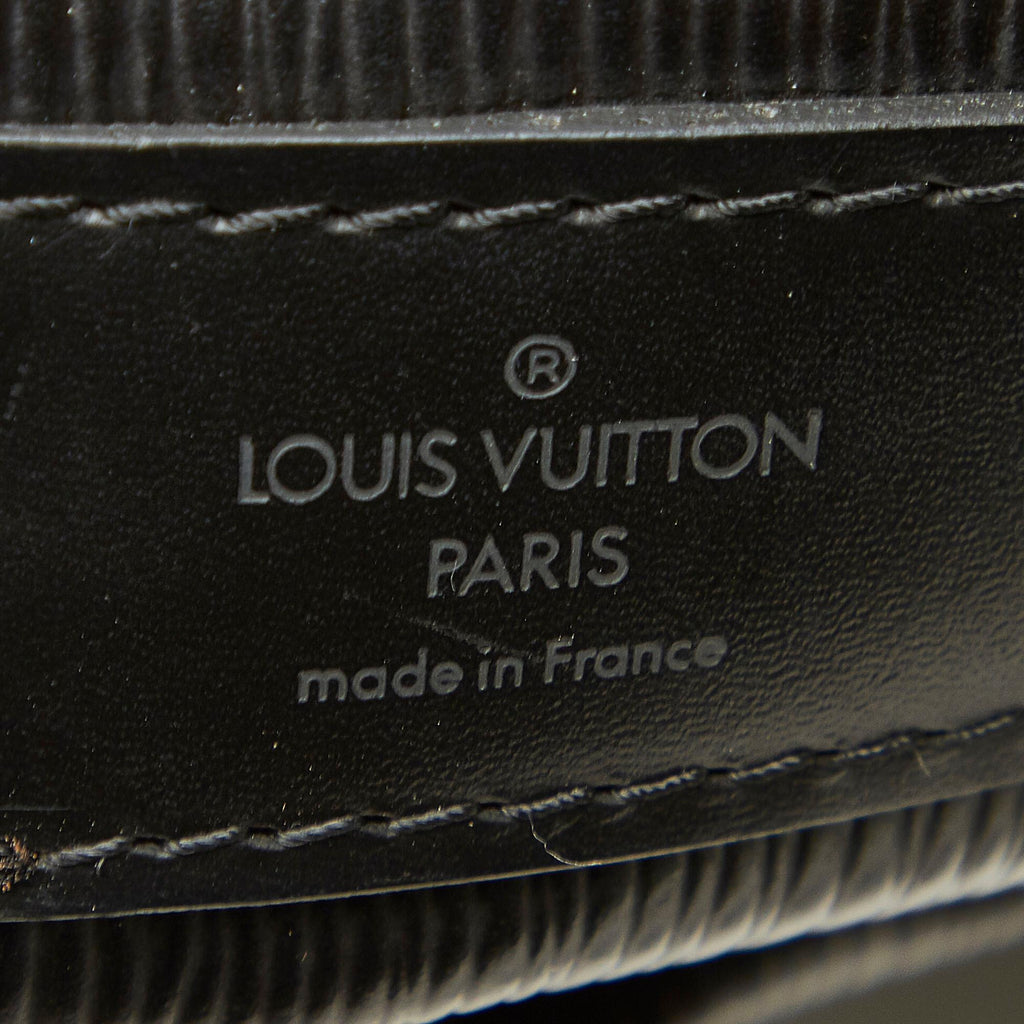 LO-LV bags 7888