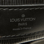 LO-LV bags 7888
