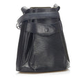 LO-LV bags 7888