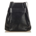 LO-LV bags 12165