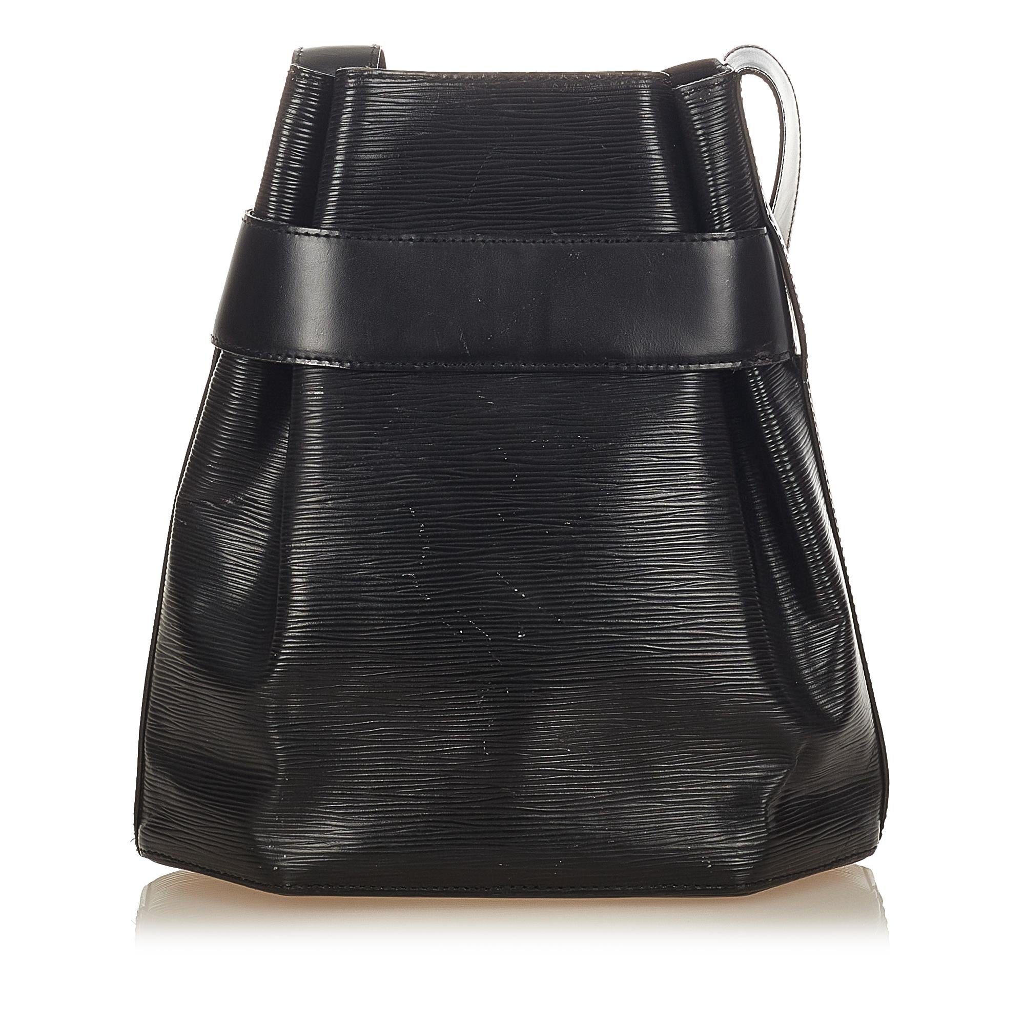 LO-LV bags 12165