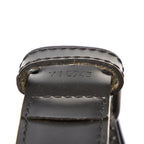 LO-LV bags 12165
