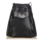 LO-LV bags 12165