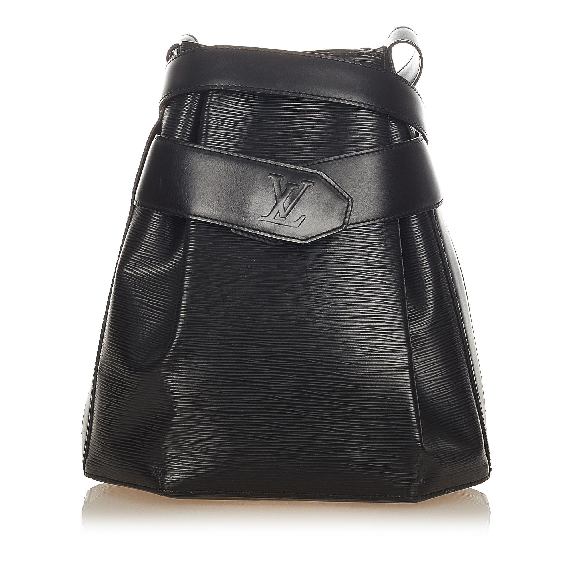 LO-LV bags 12165