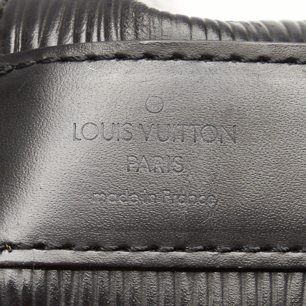 LO-LV bags 12165