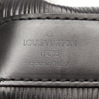 LO-LV bags 12165