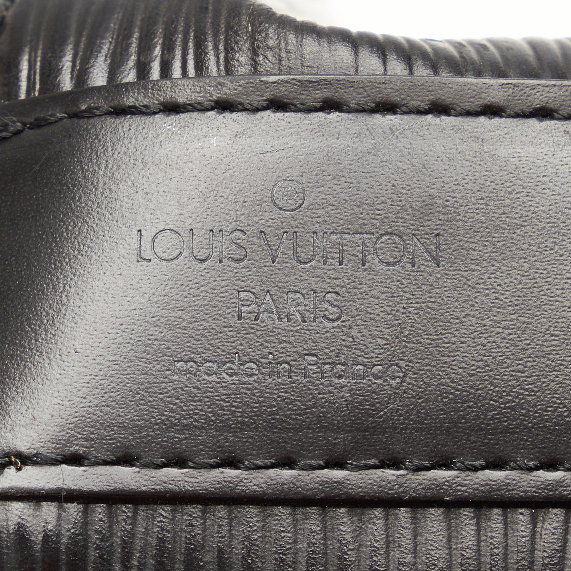 LO-LV bags 12165