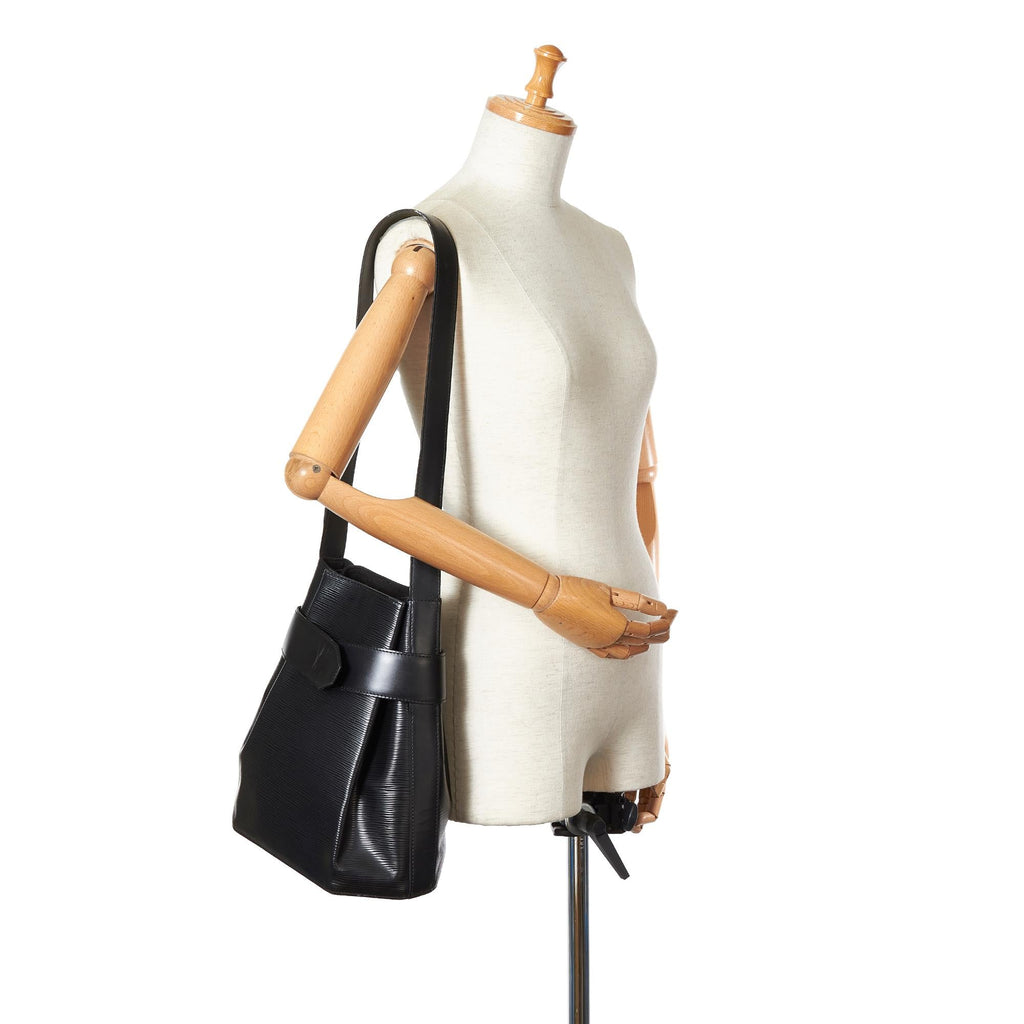 LO-LV bags 12165