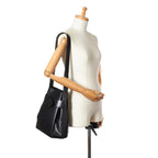 LO-LV bags 12165