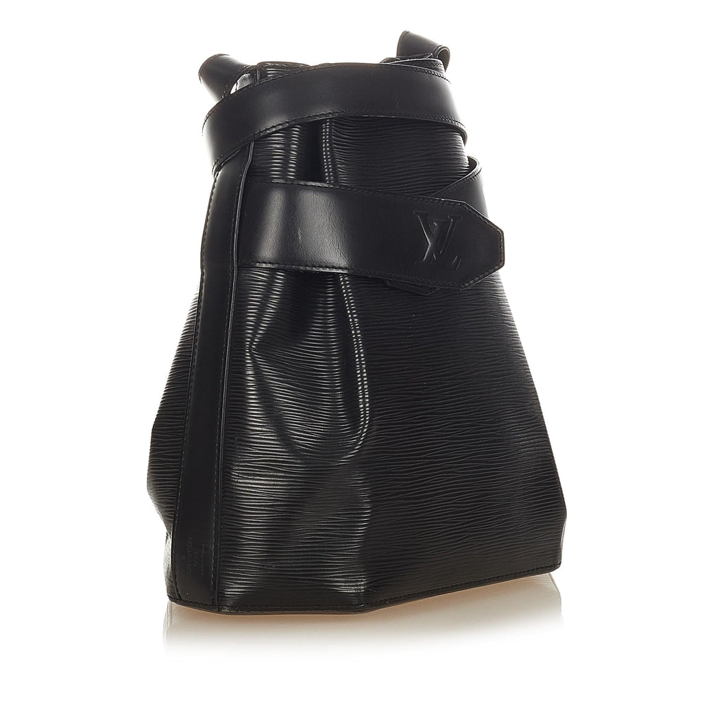 LO-LV bags 12165