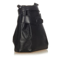 LO-LV bags 12165