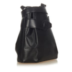 LO-LV bags 12165