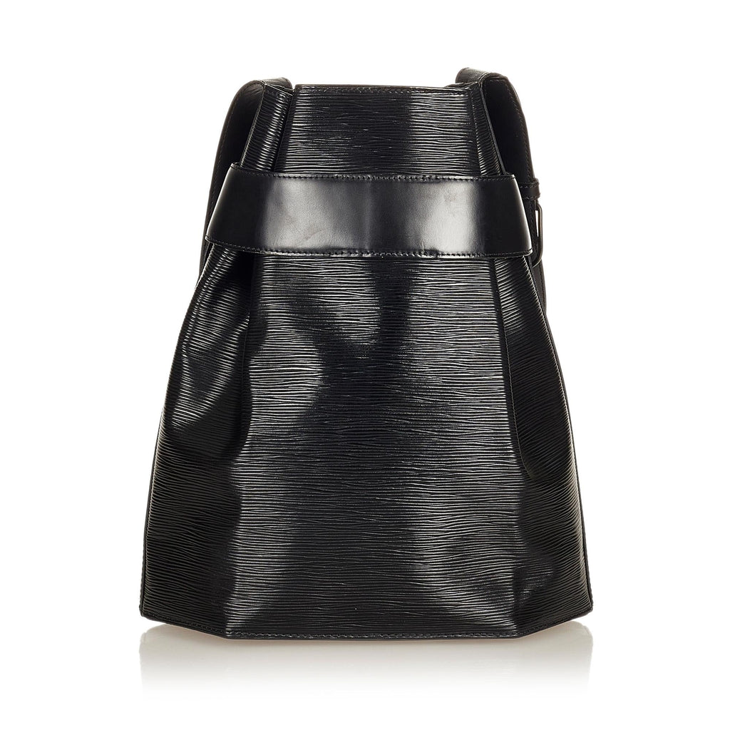 LO-LV bags 13406