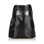 LO-LV bags 13406