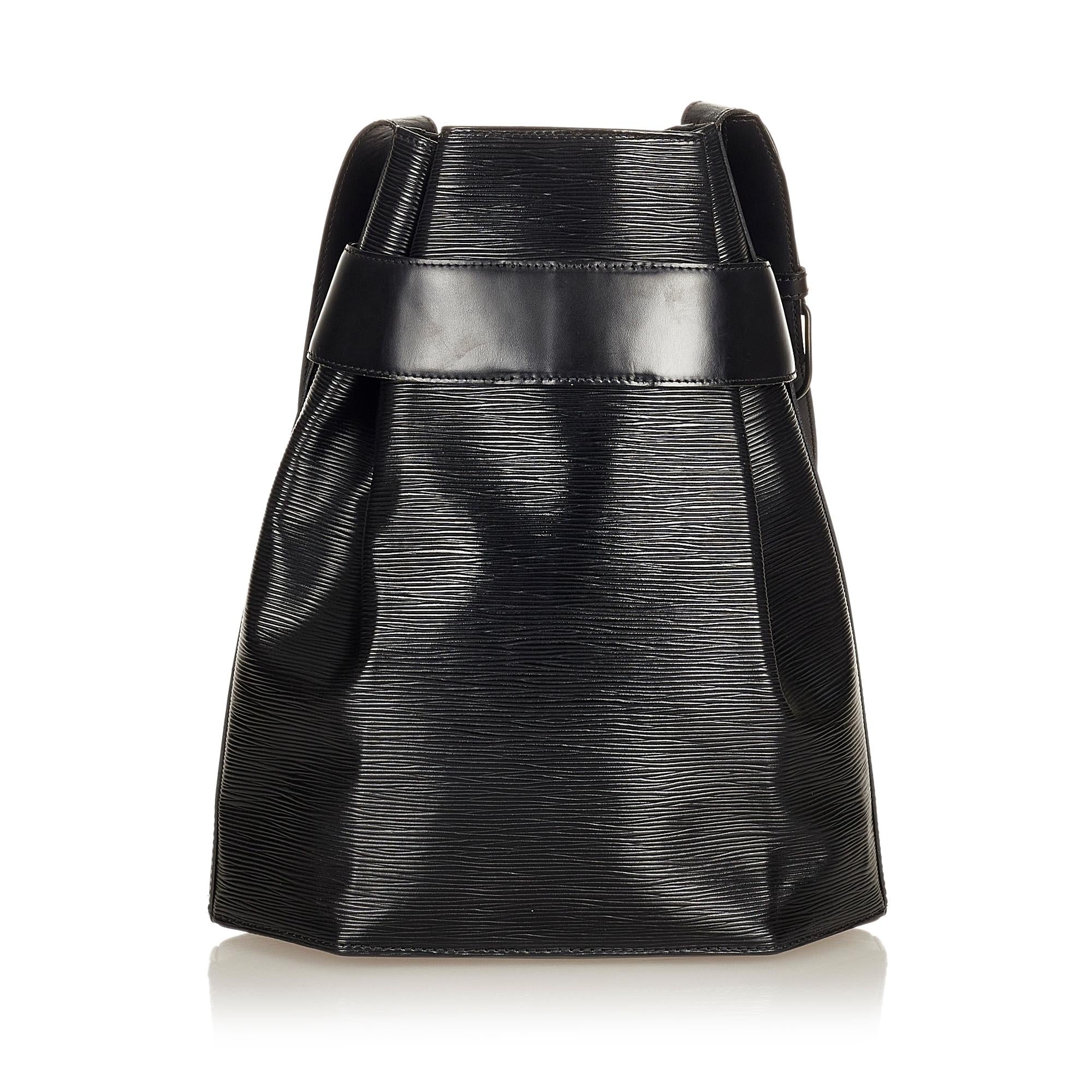 LO-LV bags 13406