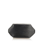 LO-LV bags 13406