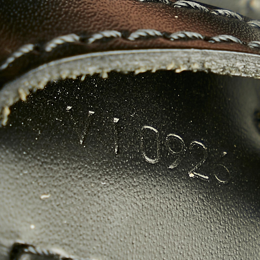 LO-LV bags 13406