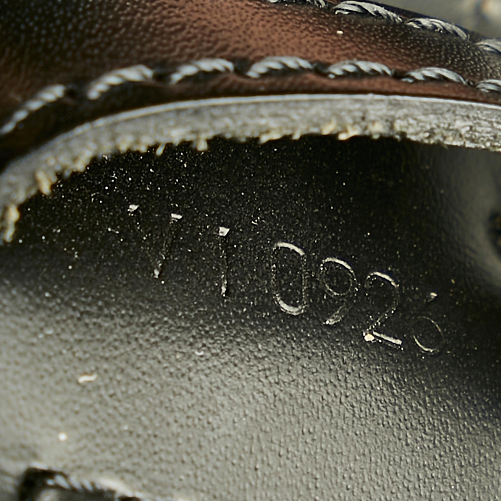 LO-LV bags 13406