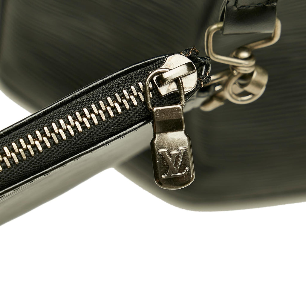 LO-LV bags 13406