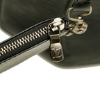 LO-LV bags 13406