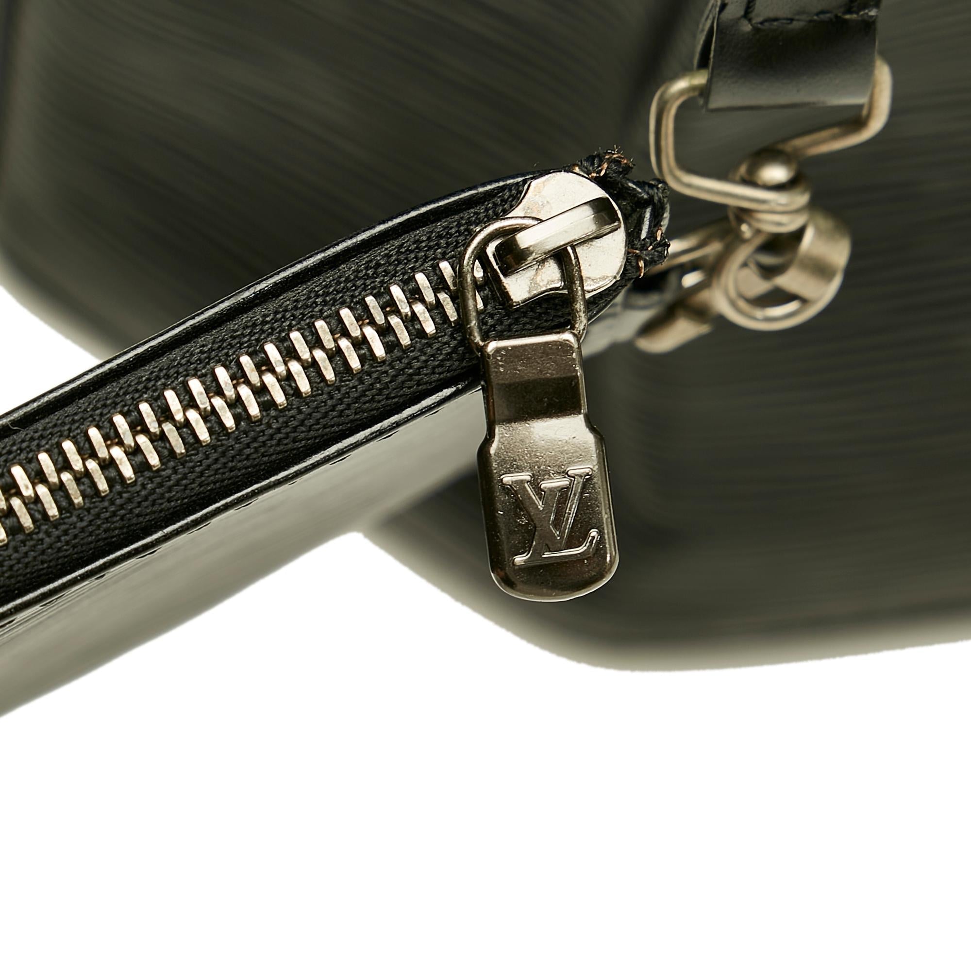LO-LV bags 13406