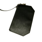 LO-LV bags 13406