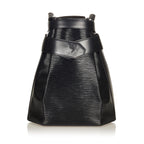 LO-LV bags 13406