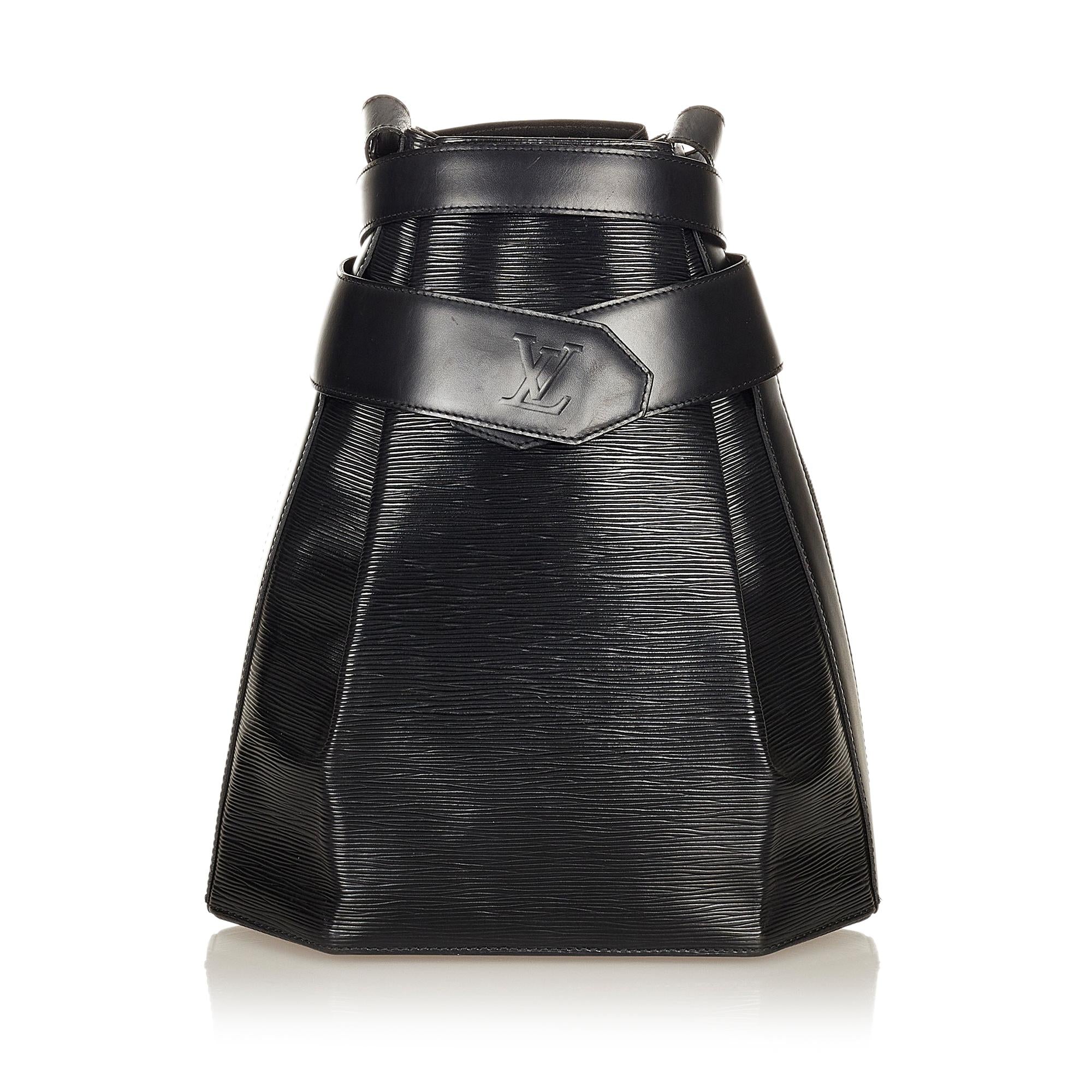 LO-LV bags 13406