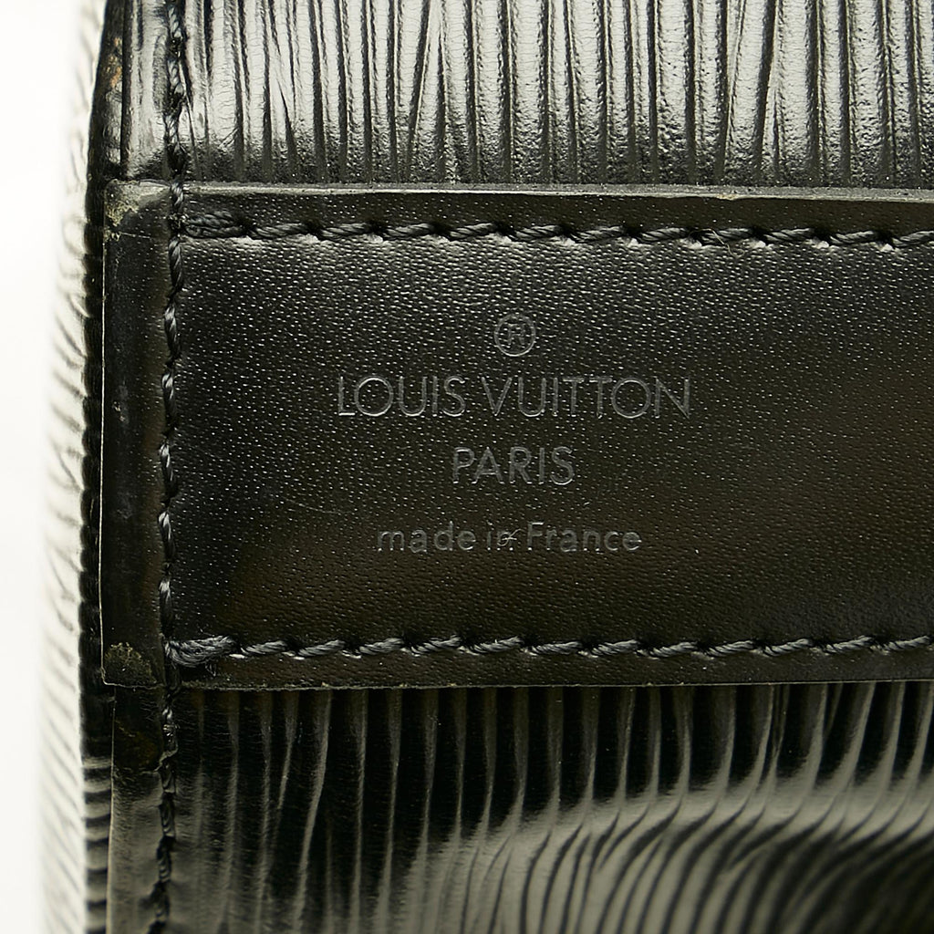 LO-LV bags 13406