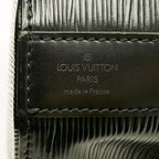 LO-LV bags 13406