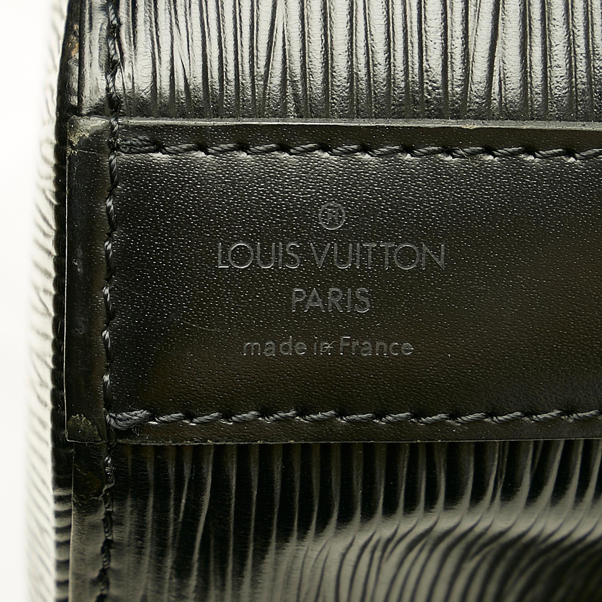 LO-LV bags 13406