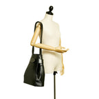 LO-LV bags 13406