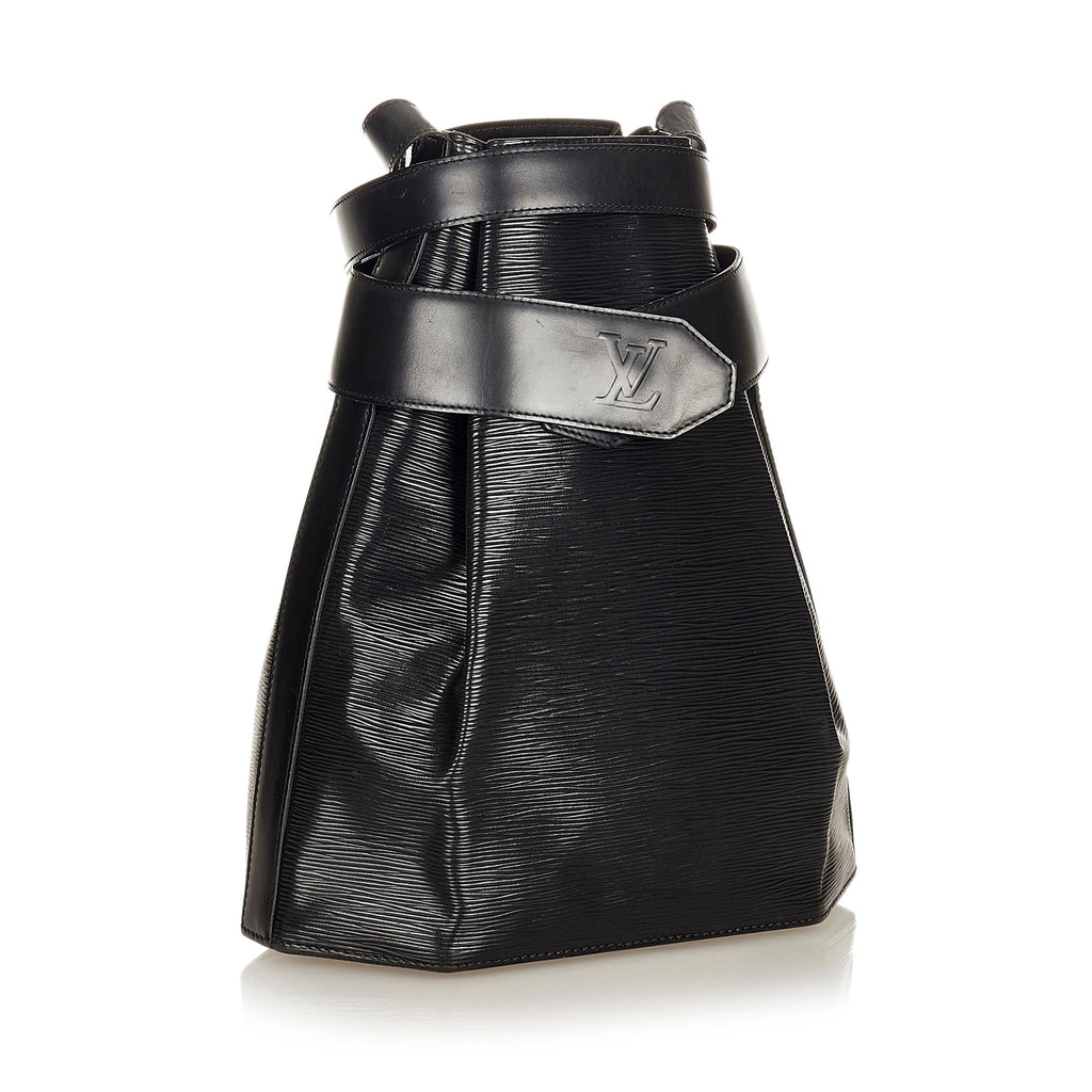 LO-LV bags 13406