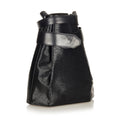 LO-LV bags 13406