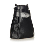LO-LV bags 13406