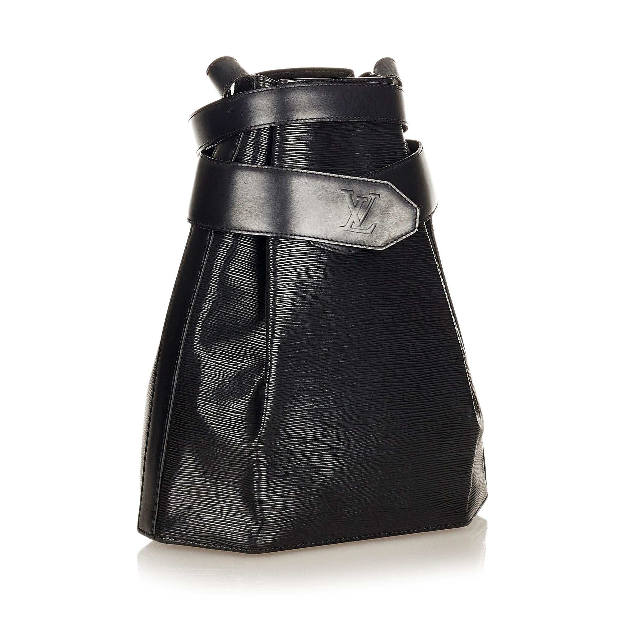 LO-LV bags 13406